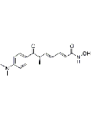 Trichostatin A (TSA)